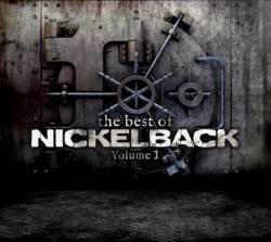 Nickelback : The Best of Nickelback Vol.1